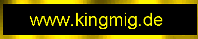 Homepage von kingmig